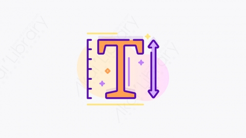 图片素材-017_字体_font
