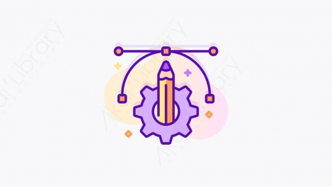 图片素材-023_设计_design