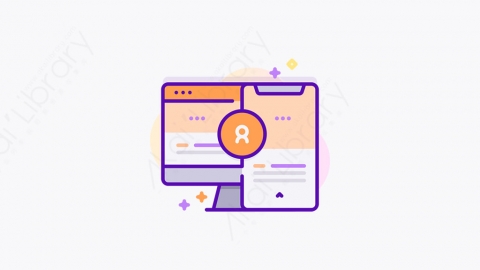 图片素材-027_web开发_web_development