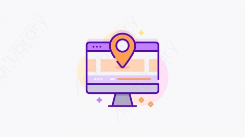 图片素材-032_位置_location