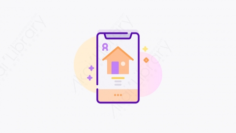 图片素材-035_主页_home