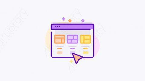 图片素材-043_用户界面设计_ui_design