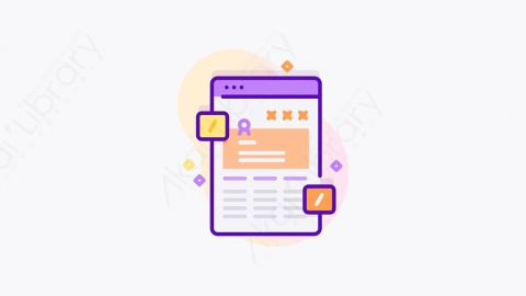 图片素材-049_web开发_web_development