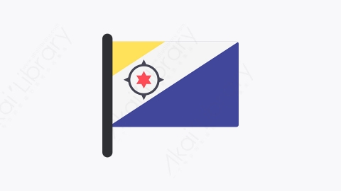 图片素材-072_博内尔_bonaire