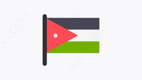 图片素材-077_乔丹_jordan