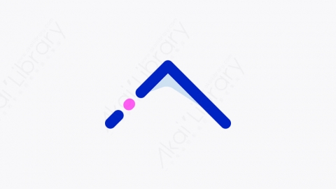 图片素材-077_向上箭头_up_arrows