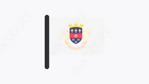 图片素材-079_圣巴特_st_barts