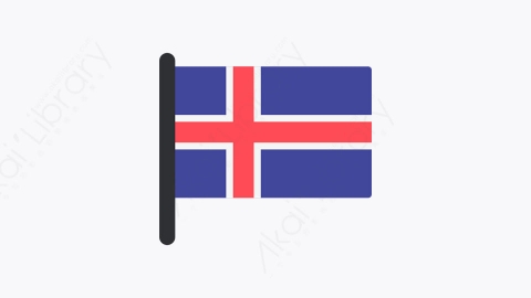 图片素材-080_冰岛_iceland