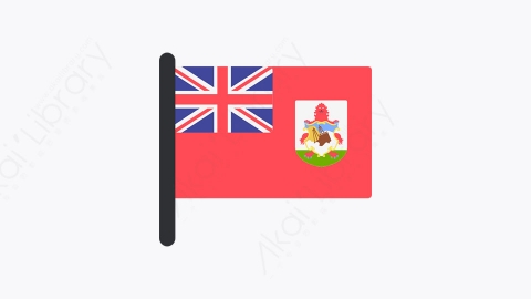 图片素材-081_百慕大_bermuda