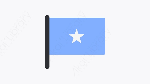 图片素材-083_索马里_somalia