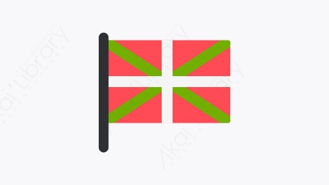图片素材-093_巴斯克地区_basque_country