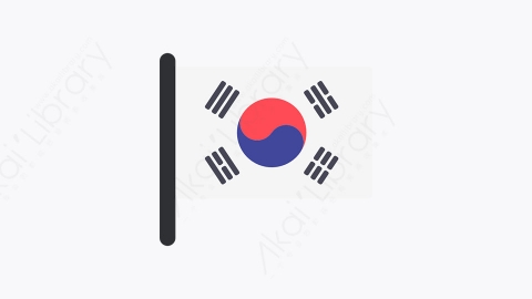 图片素材-094_韩国_south_korea