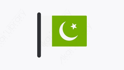 图片素材-100_巴基斯坦_pakistan