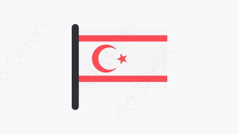 图片素材-101_北塞浦路斯_northern_cyprus