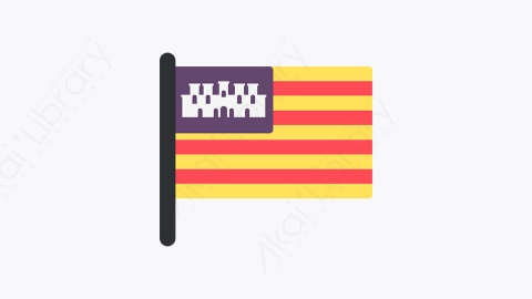 图片素材-102_巴利阿里群岛_balearic_islands