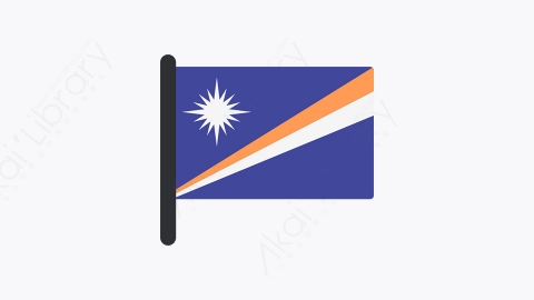 图片素材-103_马绍尔群岛_marshall_island