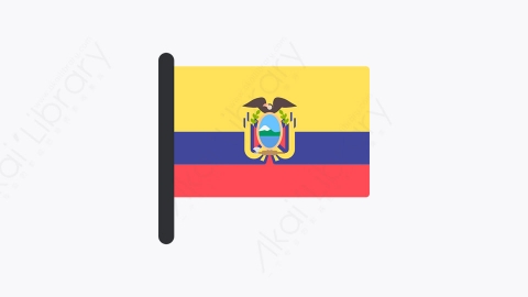 图片素材-104_厄瓜多尔_ecuador