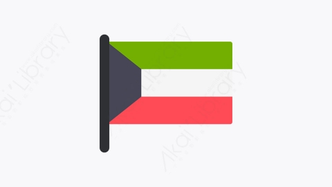 图片素材-107_亚美尼亚_armenia