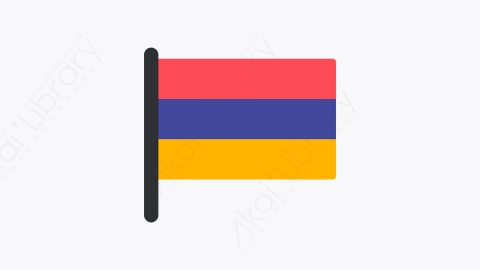图片素材-108_罗马尼亚_romania