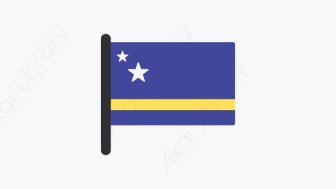 图片素材-116_安哥拉_angola