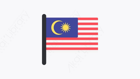 图片素材-118_文莱_brunei