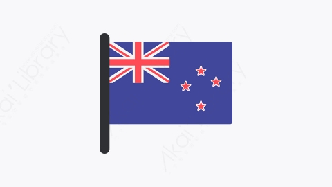 图片素材-121_法罗群岛_faroe_islands