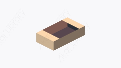 图片素材-002_箱子_box_