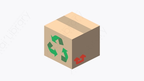 图片素材-010_箱子_box_
