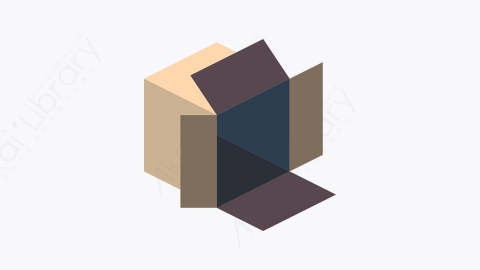 图片素材-015_箱子_box_