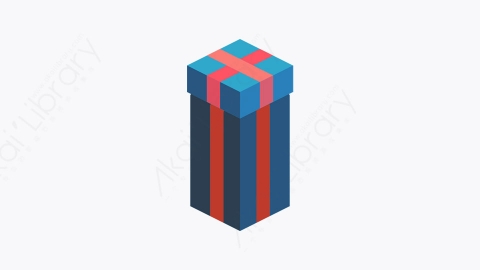 图片素材-019_箱子_box_