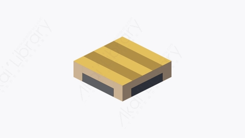 图片素材-021_箱子_box_