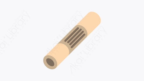 图片素材-023_箱子_tube