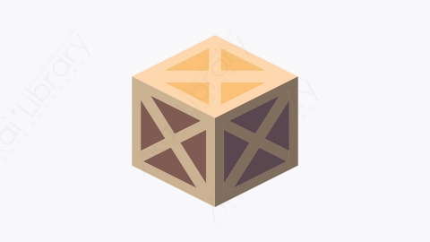 图片素材-027_箱子_box_
