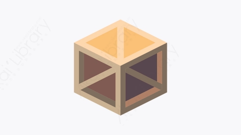 图片素材-028_箱子_box_