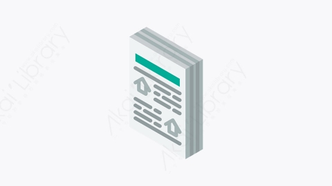 图片素材-008_抵押贷款_mortgage_