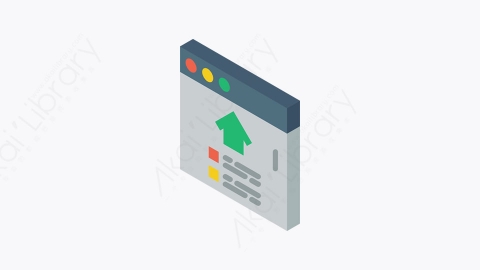 图片素材-009_网站_website_