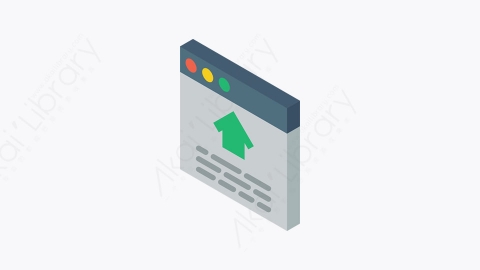 图片素材-010_网站_website
