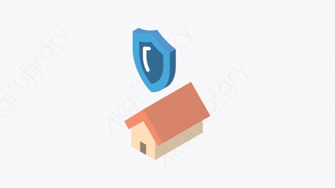 图片素材-016_房子_house_