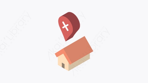 图片素材-018_房子_house_