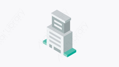 图片素材-021_公寓_condo_
