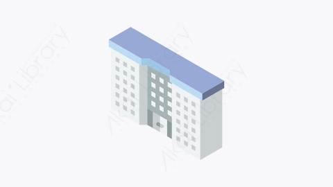 图片素材-023_公寓_appartments_