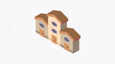 图片素材-025_房子_house_