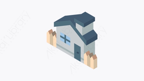 图片素材-026_房子_house_