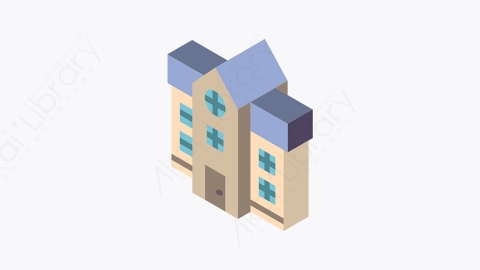 图片素材-029_豪宅_mansion