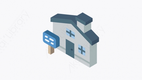 图片素材-034_房子_house_