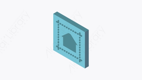 图片素材-038_蓝图_blueprint