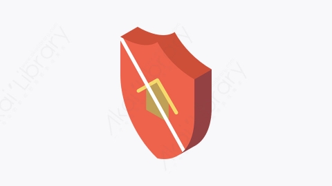 图片素材-042_不安全_unsecure
