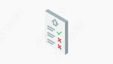 图片素材-055_抵押贷款_mortgage_