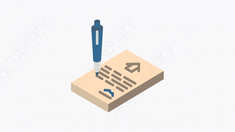 图片素材-057_抵押贷款_mortgage_