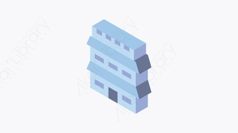 图片素材-059_公寓_appartments_